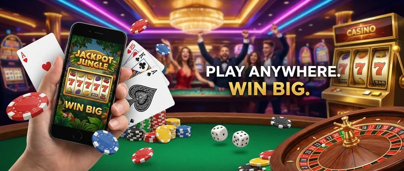 PH62 Special Offer Banner